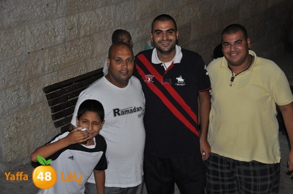 msajed amer qder 804 (8).JPG